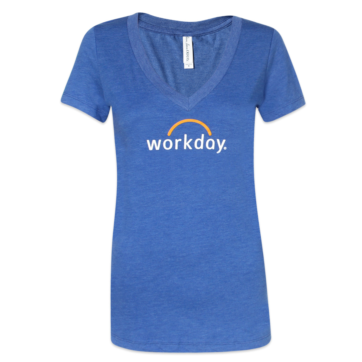 Workday Store